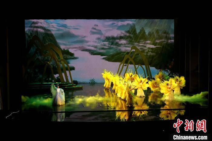 都匀市多端发力推动茶产业高质量发展