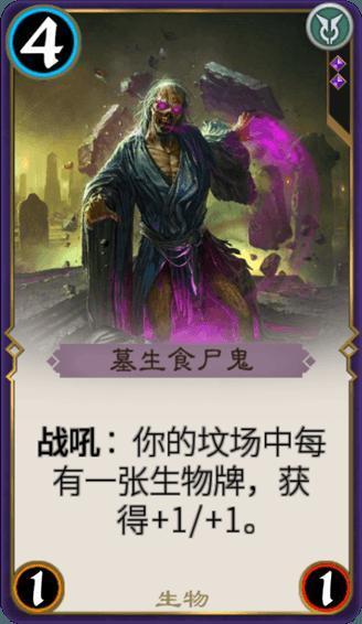 女朋友的喜好我都记得，他却不记得我的，她是不在乎我吗？