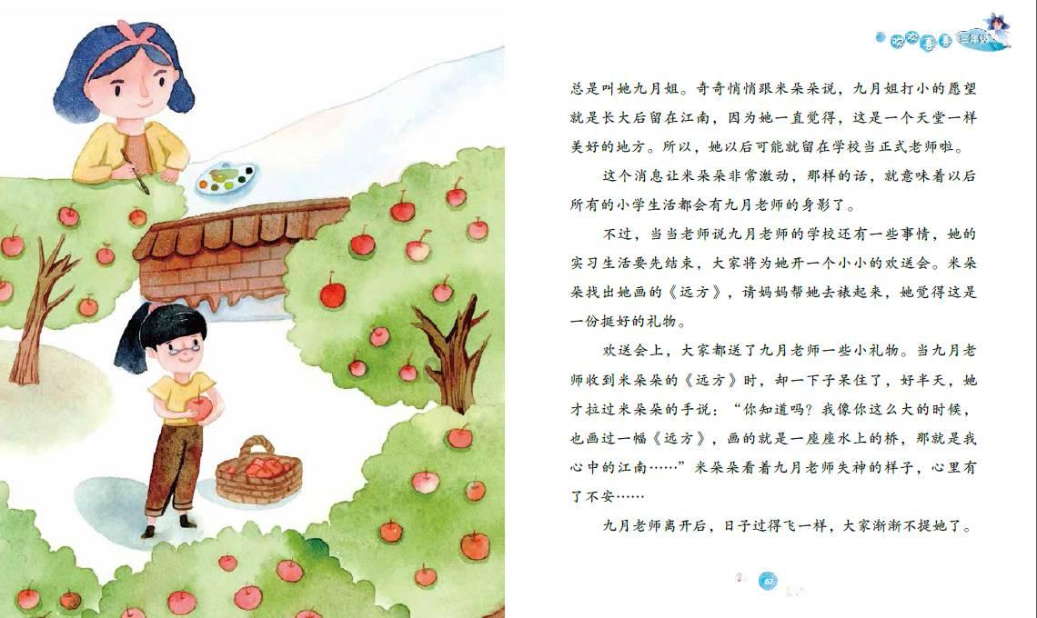 月经干净第9天排卵试纸一深一浅正常吗？