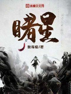 少年强则国强:搬砖时收到国防科技大学通知书,如今毕业成军官