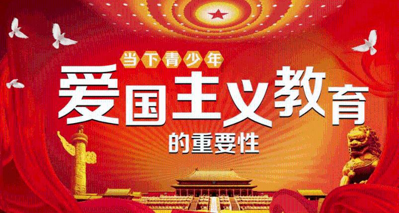 三十多年前全村凑500元和76个鸡蛋送他上大学，今年刘强东给村民送出2600件波司登羽绒服和超市礼包