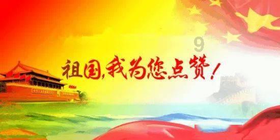 创新多元玩法内容深度化形成吸引力