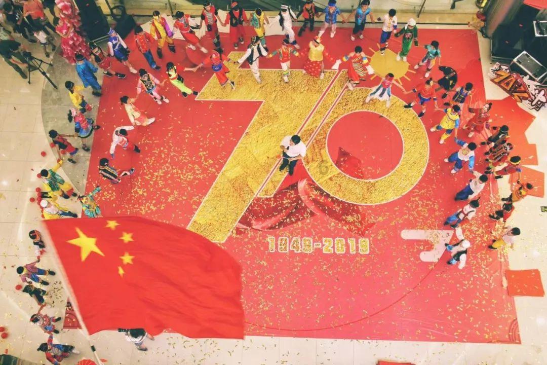 辽宁:降低房地产市场交易成本 “卖旧买新”可获购房补贴