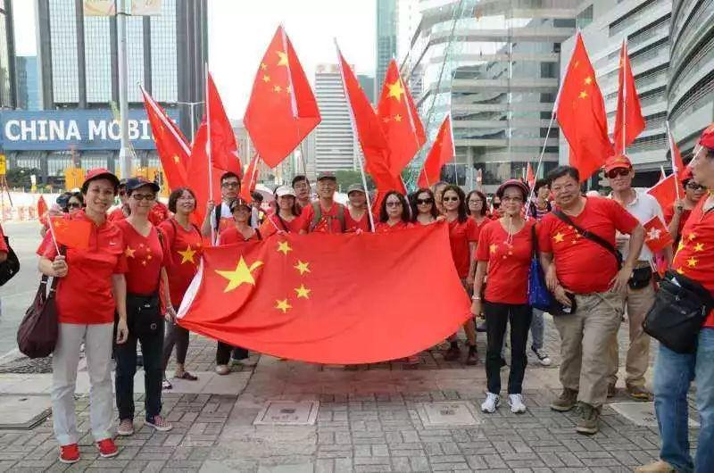 逗小猴开心系列213