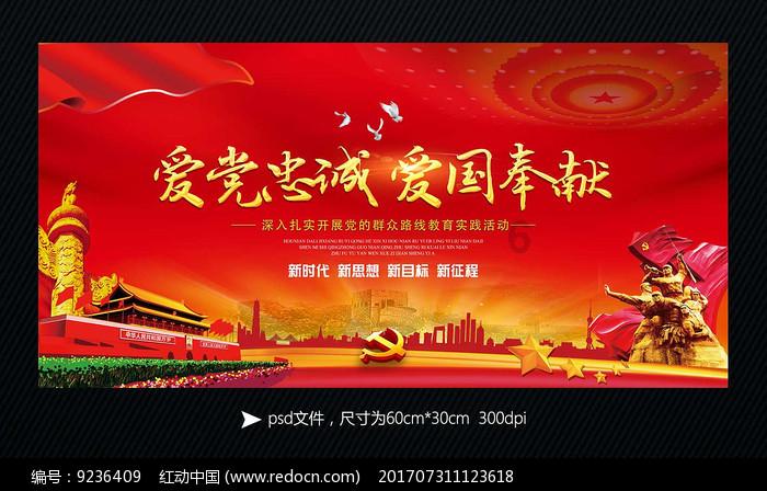 中国智能音箱市场连续第3年下滑 销量同比下降19.8%