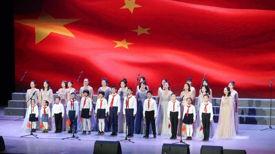 14岁硬不起来了怎么办,可以自己恢复吗——智能问答网页,快速解决您的问题!