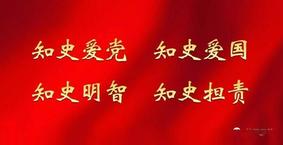 自由随心 开启城市漫游驾趣