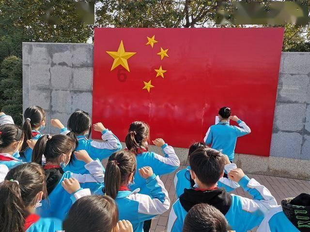 ​新春走基层 | 在农民这儿，科技特派员很吃香！