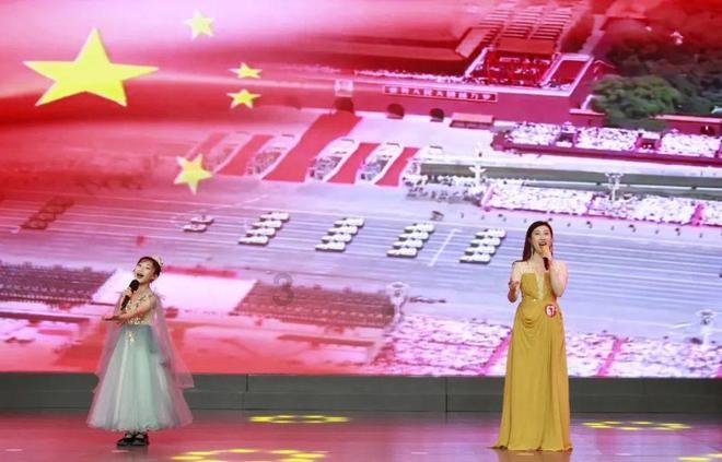 玫瑰和郁金香的花语是什么？