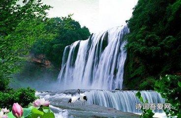 公主的成人礼