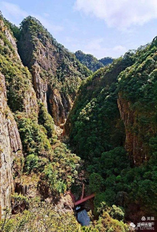 逃离冰淇淋岛屿