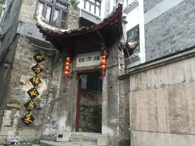 云南省水利厅调度重点州(市)抗旱应急工程建设工作