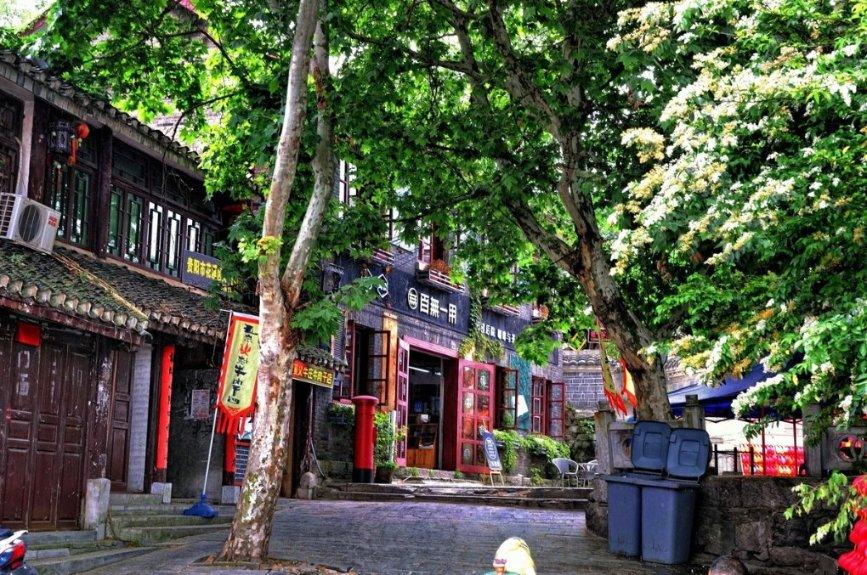 央企控股上市公司市值管理考核全面推开