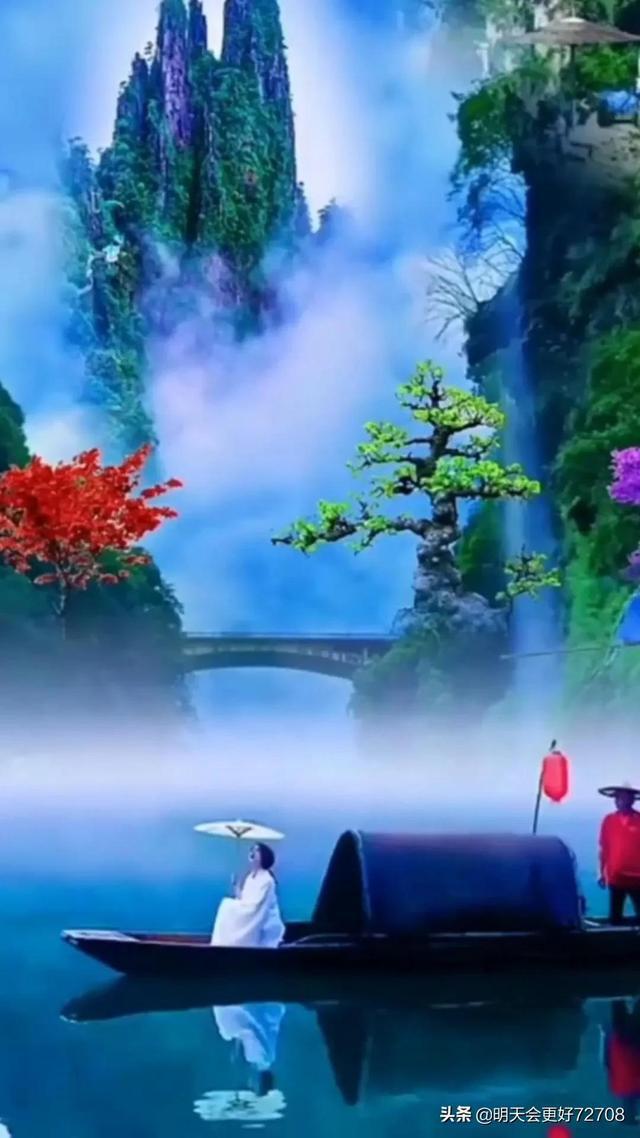 不让去娱乐场所,多哈1天假期,男足都买了啥?看武磊行李车秒懂